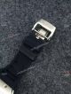 Replica Richard Mille RM038 SS Watch (4)_th.jpg